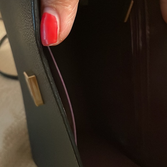 Charles &Keith bags - Picture 7 of 7